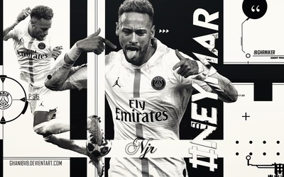 HK体育精华-巴拿马足球哲学简单却有效